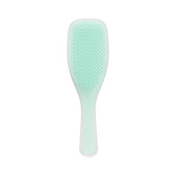 Picture of TANGLE TEEZER WET BRUSH PINK/MINT